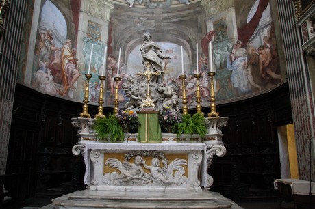 san-luca
