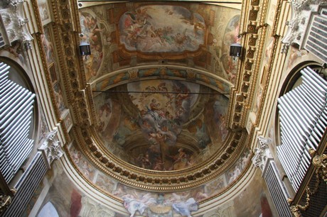 san-luca