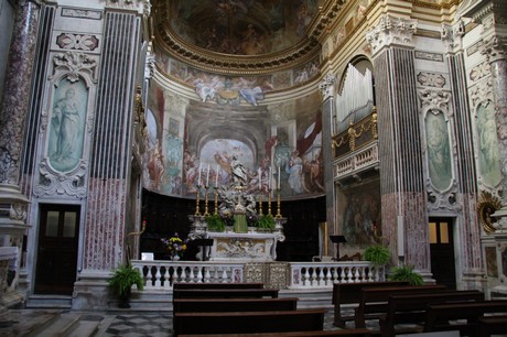 san-luca