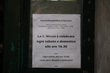 san-luca