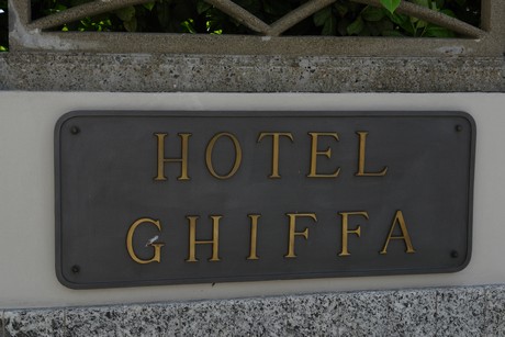 ghiffa-hotel