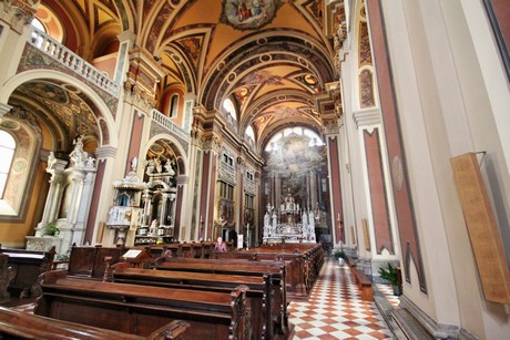 Gorizia