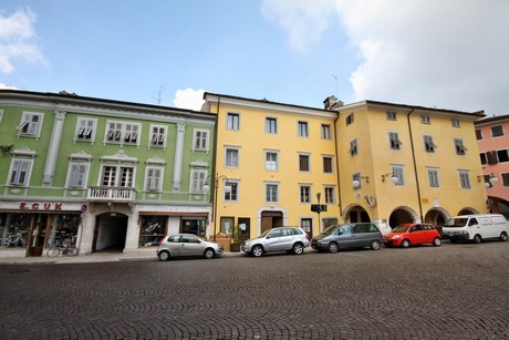 Gorizia