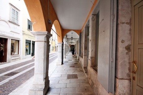 Gorizia