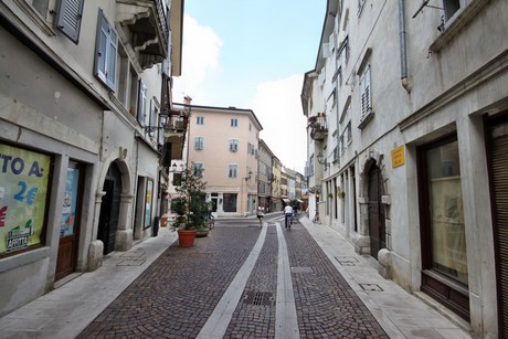 Gorizia