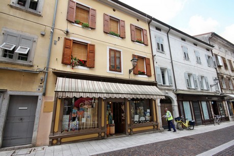 Gorizia