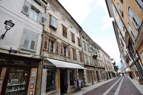 Gorizia