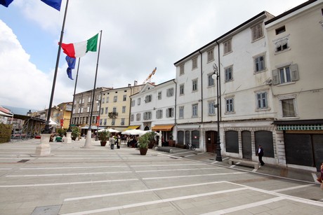 Gorizia