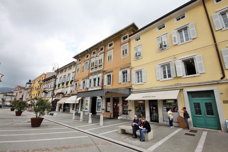 Gorizia