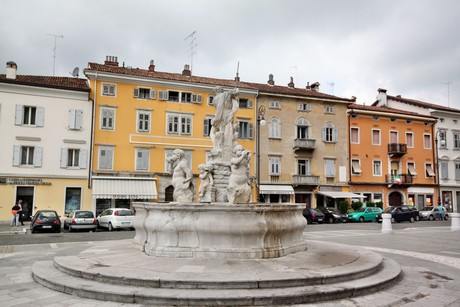 Gorizia