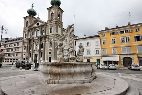 Gorizia