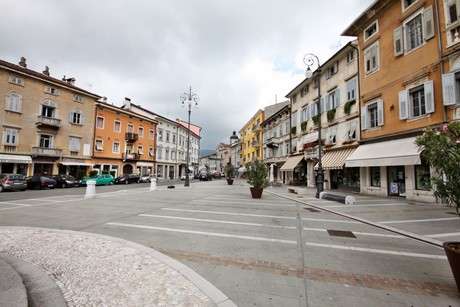 Gorizia