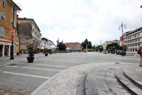 Gorizia