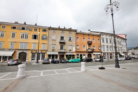 Gorizia