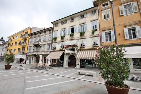 Gorizia