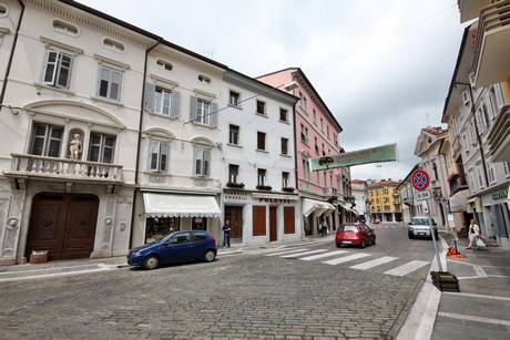 Gorizia