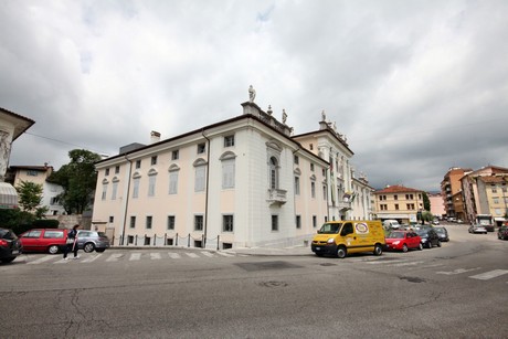 Gorizia