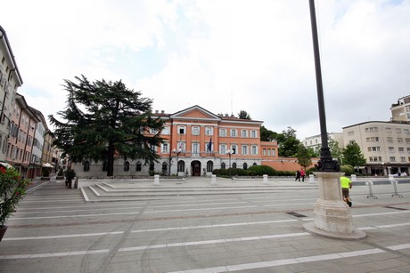 Gorizia