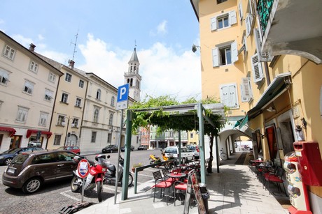 Gorizia