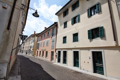 Gorizia