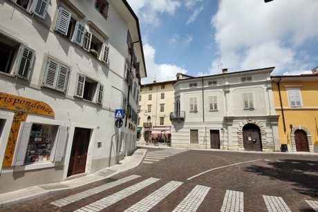 Gorizia