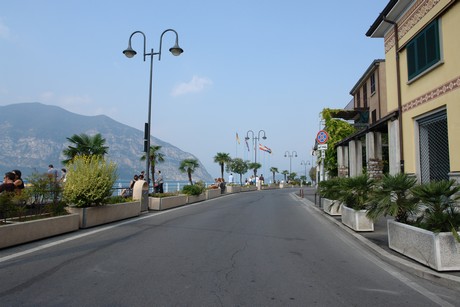 iseo