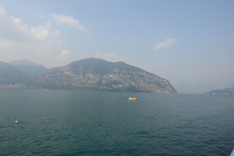 iseo