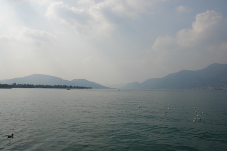 iseo