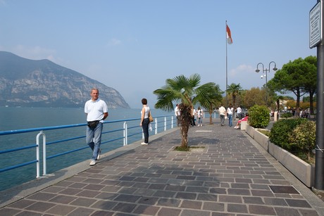 iseo