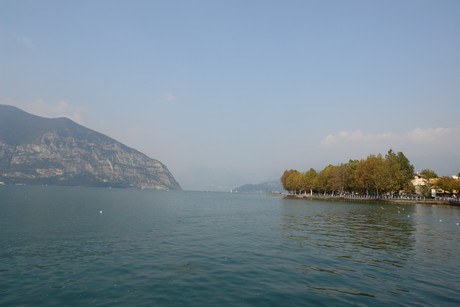 iseo