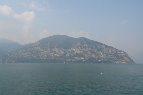 iseo