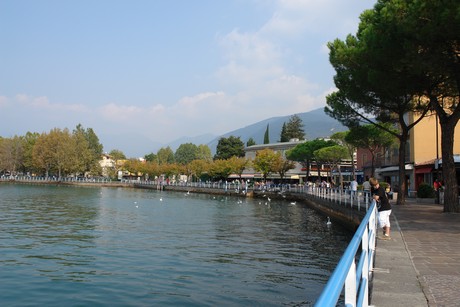 iseo