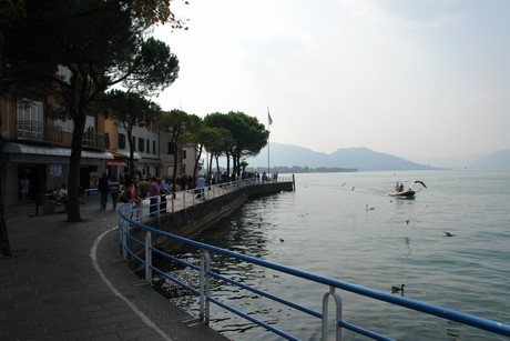 iseo