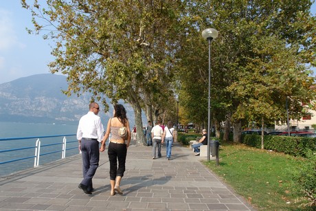 iseo