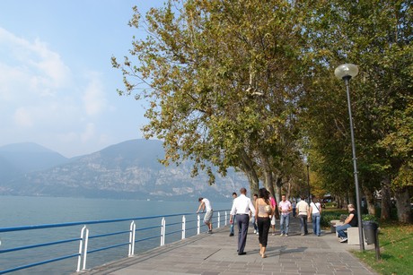 iseo