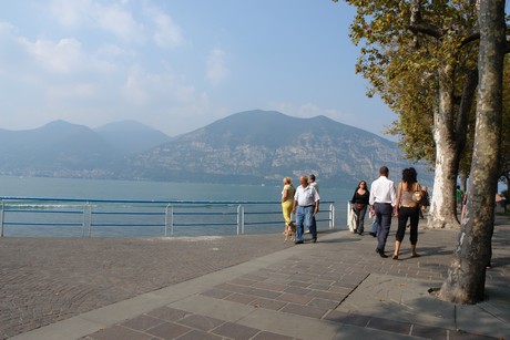 iseo