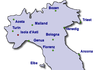 Isola d'Asti