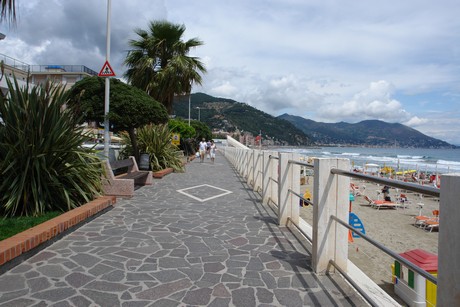 laigueglia