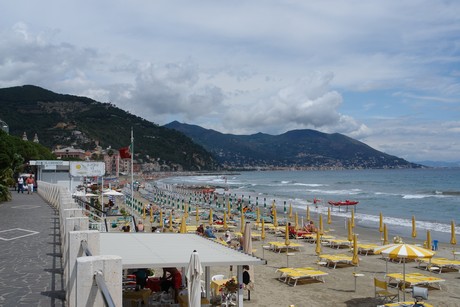 laigueglia