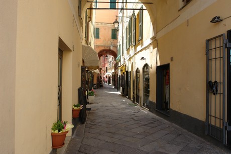 laigueglia