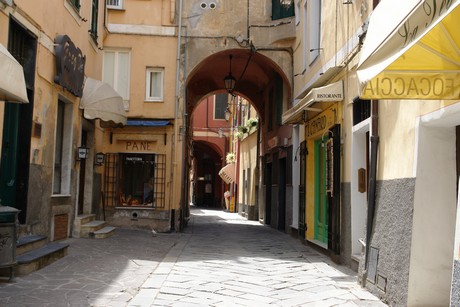 laigueglia