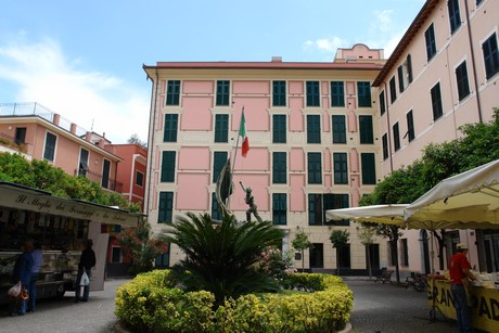 laigueglia