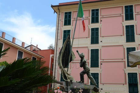 laigueglia