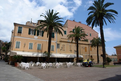 laigueglia