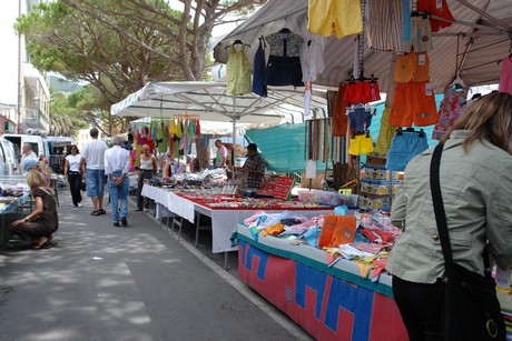 laigueglia-markt