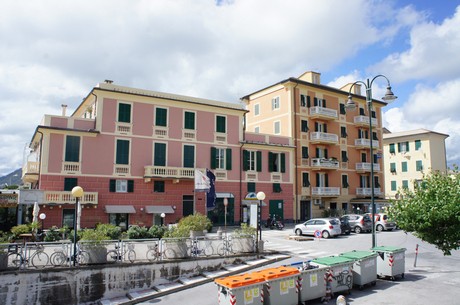 Lavagna