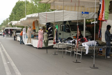 markt-lido-di-camaiore
