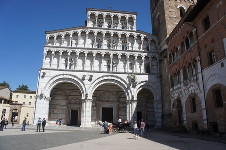 lucca