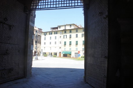 lucca