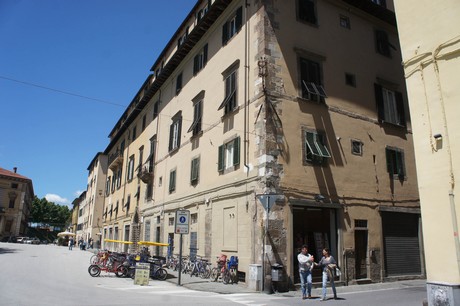 lucca